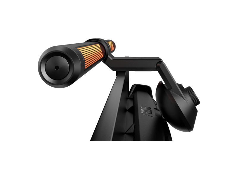 Asus ROG Aura Monitor Light Bar monitorlámpa (ALB01)