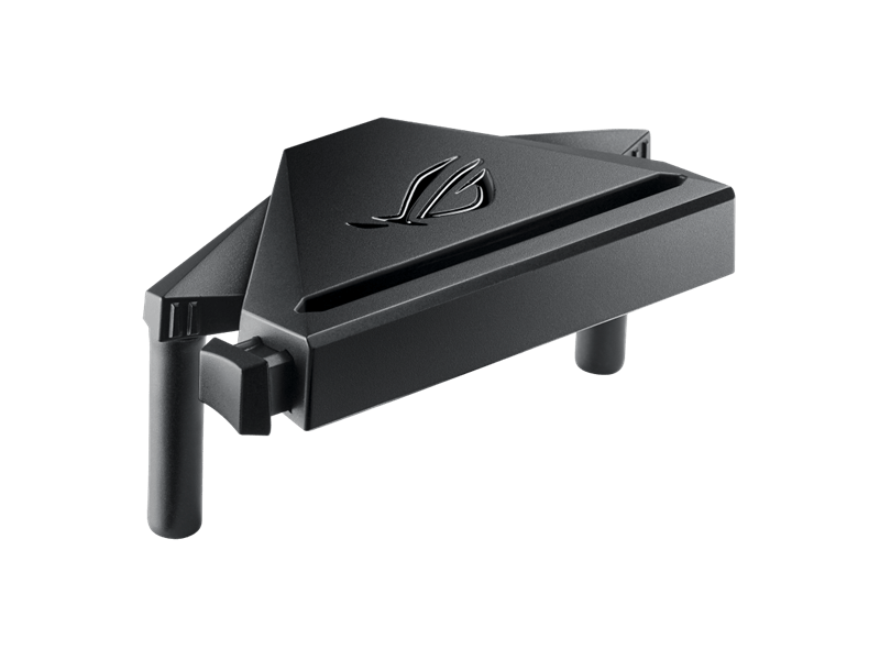 Asus ROG Bezel-Free Kit monitor kávamentesítő (ABF01)