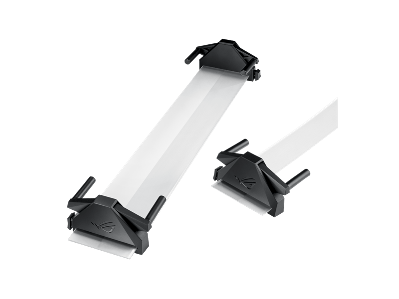 Asus ROG Bezel-Free Kit monitor kávamentesítő (ABF01)