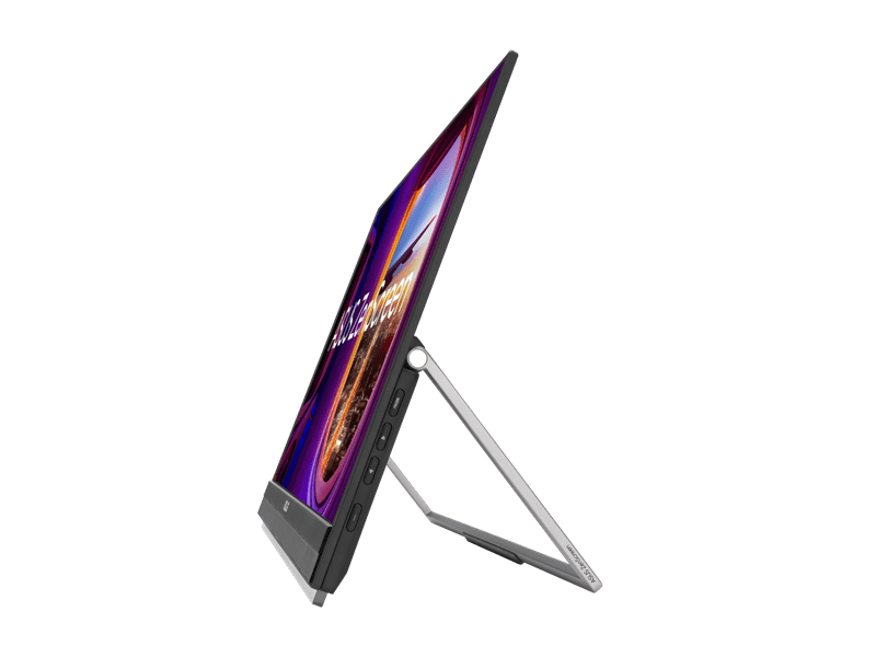 Asus MB229CF ZenScreen 21,5