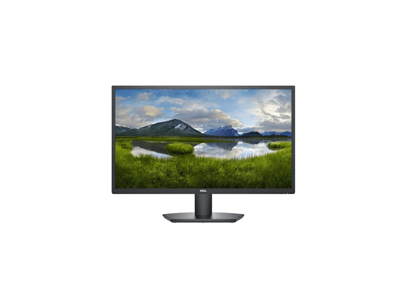 DELL LCD Monitor 27