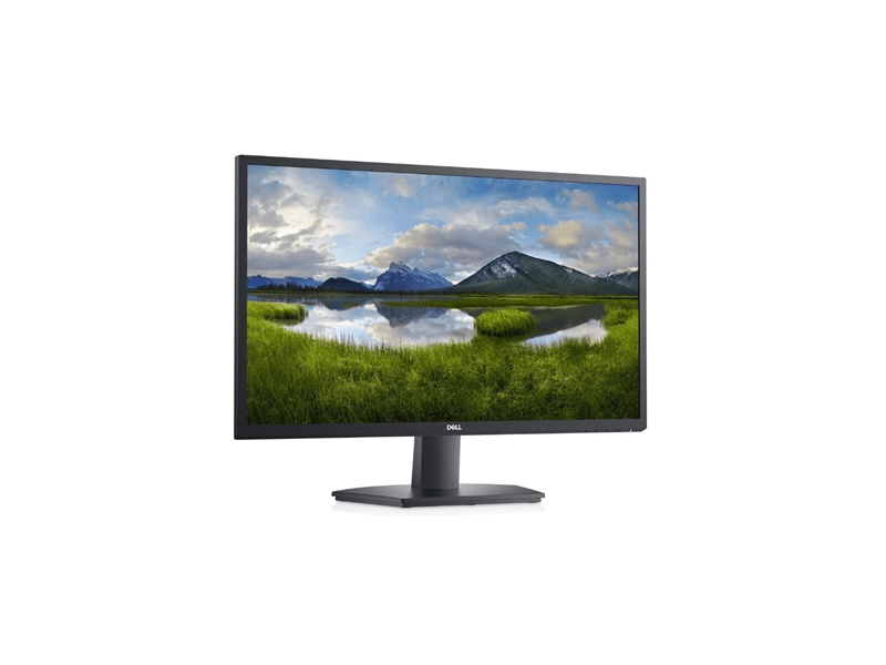 DELL LCD Monitor 27