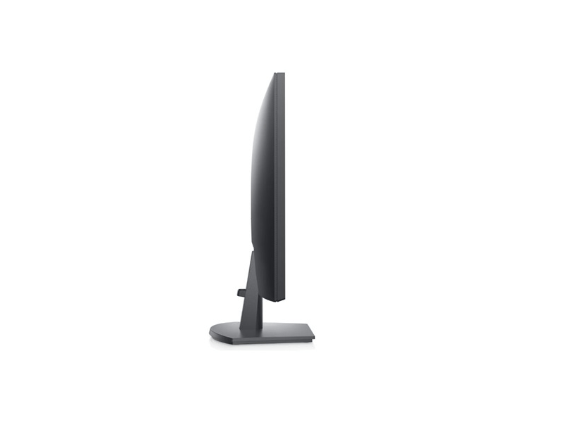 Dell SE2722H (210-AZKS) 27