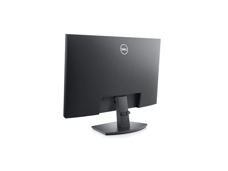 DELL LCD Monitor 27