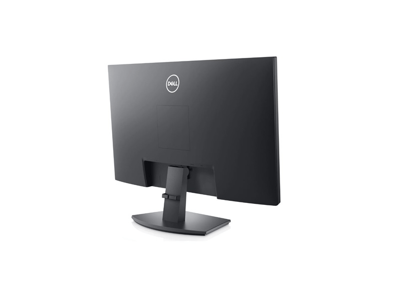 DELL LCD Monitor 27