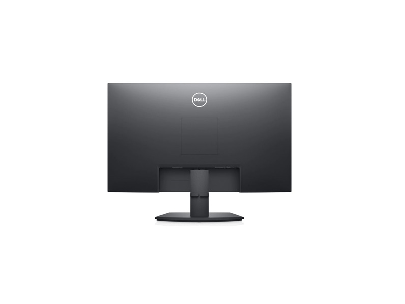 DELL LCD Monitor 27