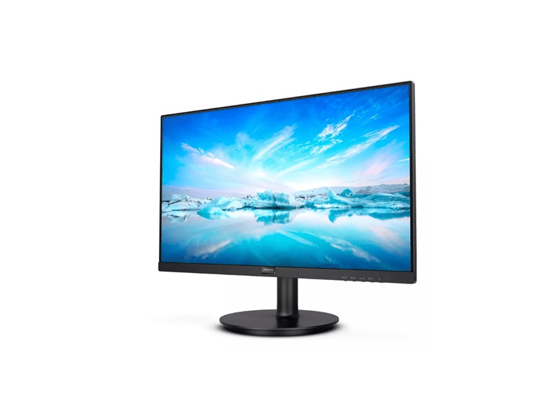 Philips 241V8LA/00 23.8