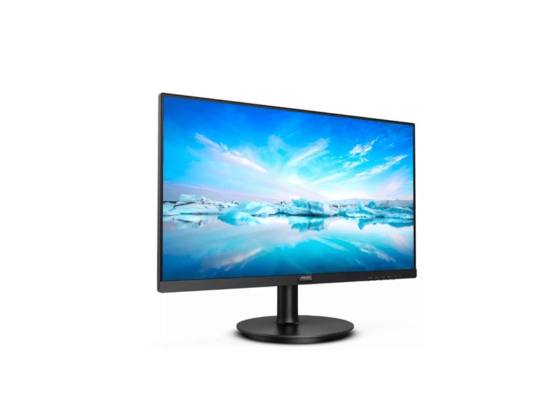 Philips 241V8LA/00 23.8