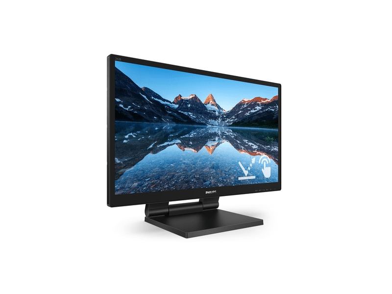 Philips 242B9TL/00 23.8