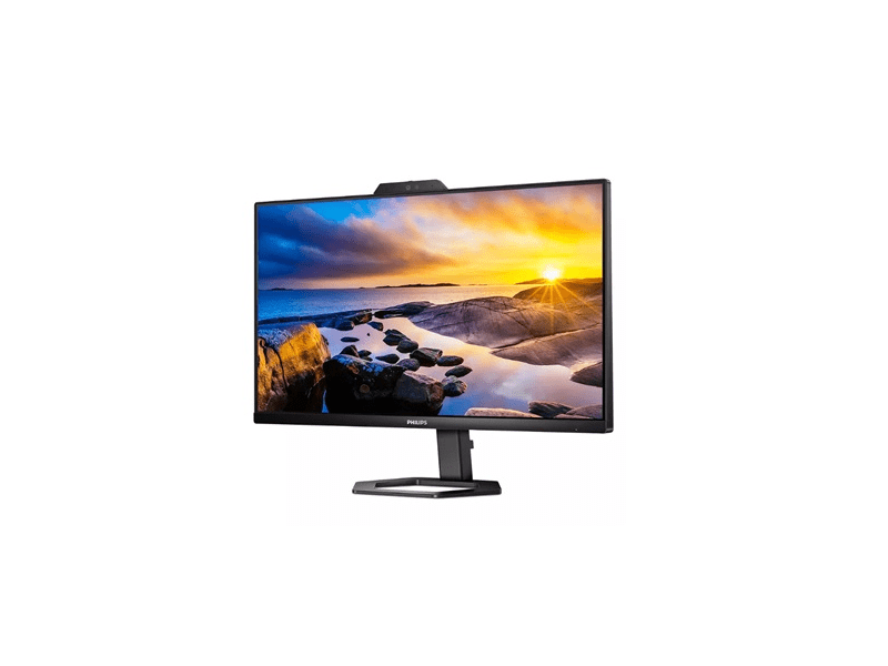 Philips 24E1N5300HE/00 24
