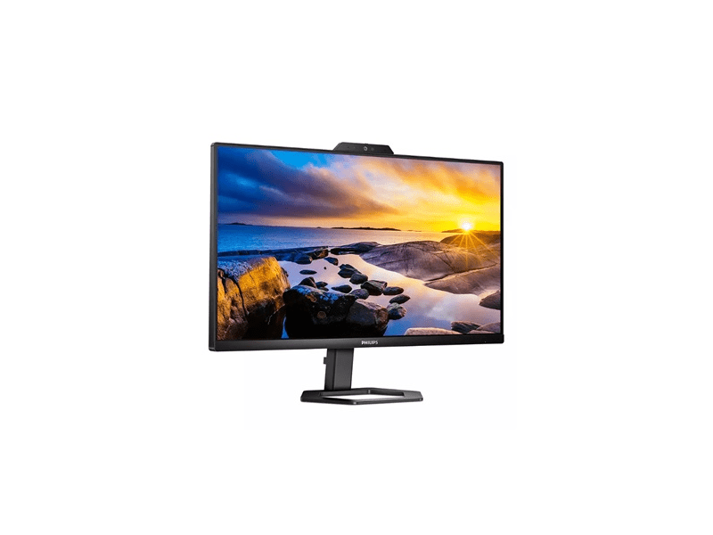 Philips 24E1N5300HE/00 24
