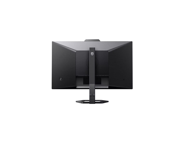 Philips 24E1N5300HE/00 24