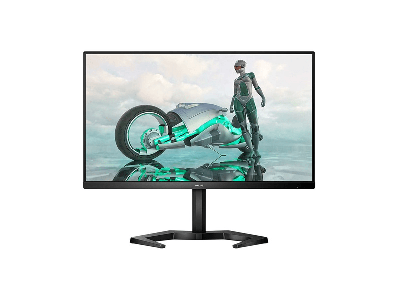 Philips 24M1N3200ZS/00 Evnia 23,8