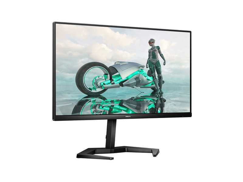 Philips 24M1N3200ZS/00 Evnia 23,8