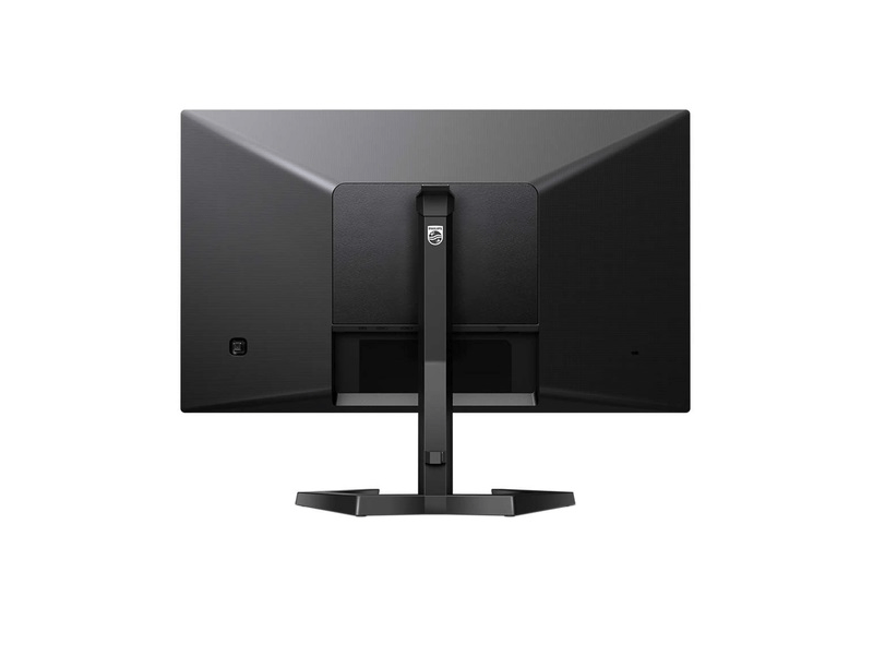 Philips 24M1N3200ZS/00 Evnia 23,8