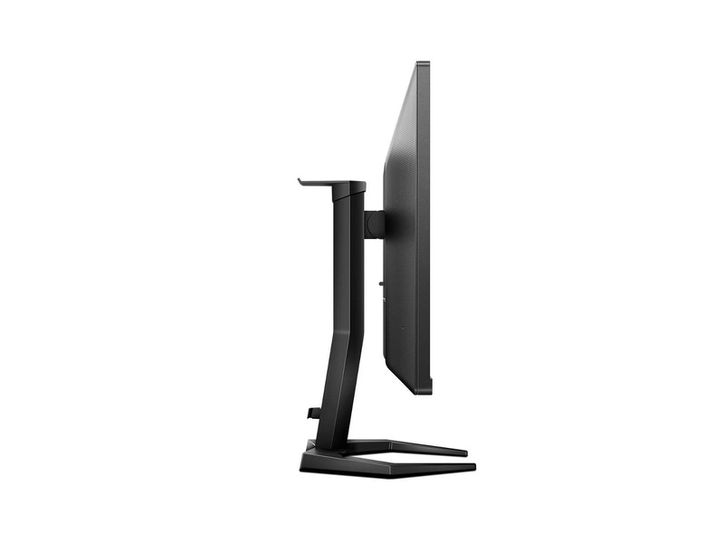 Philips 24M1N3200ZS/00 Evnia 23,8