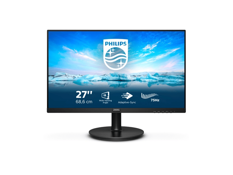 PHILIPS 272V8LA/00 27