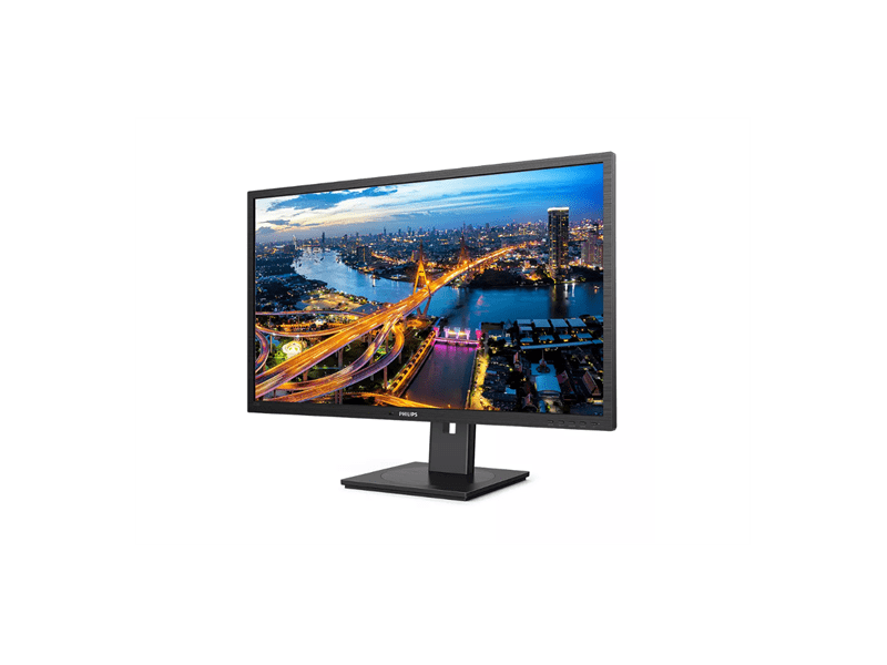 Philips 325B1L/00 31.5