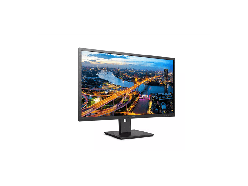 Philips 325B1L/00 31.5