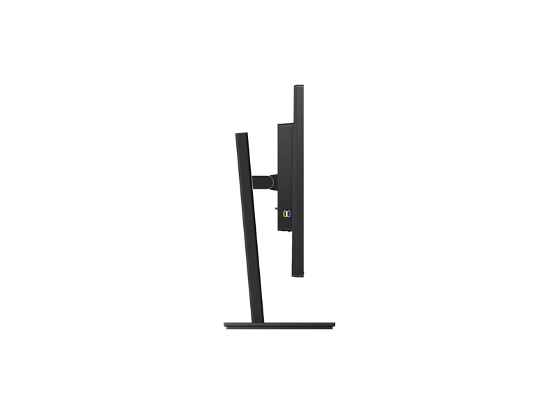 Philips 325B1L/00 31.5