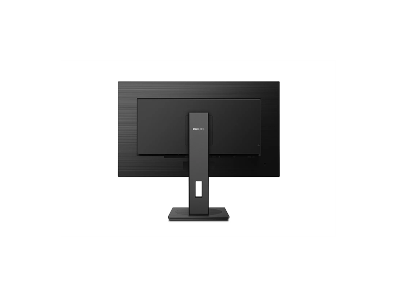 Philips 325B1L/00 31.5