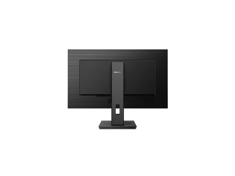 Philips 325B1L/00 31.5