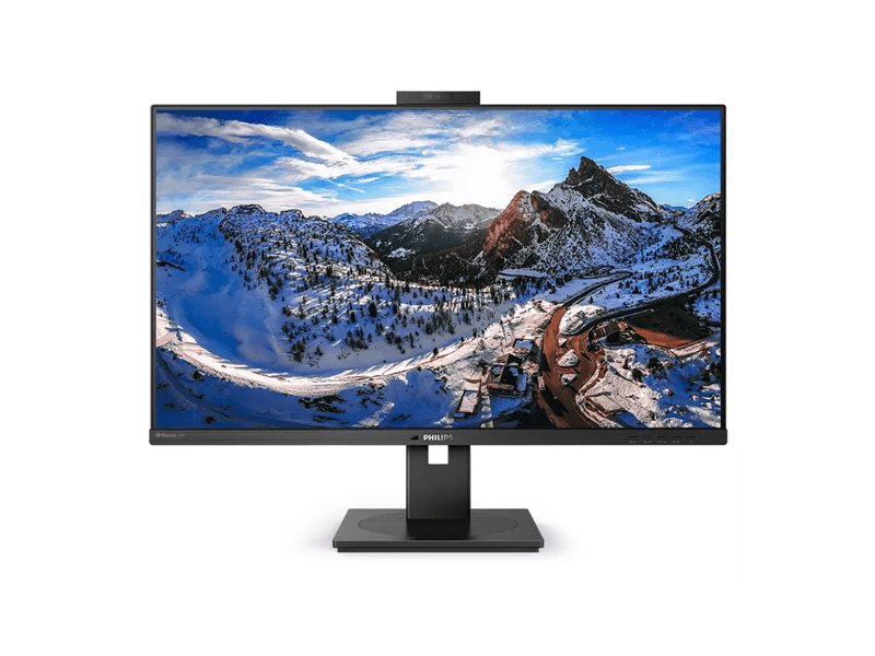 Philips 329P1H/00 32