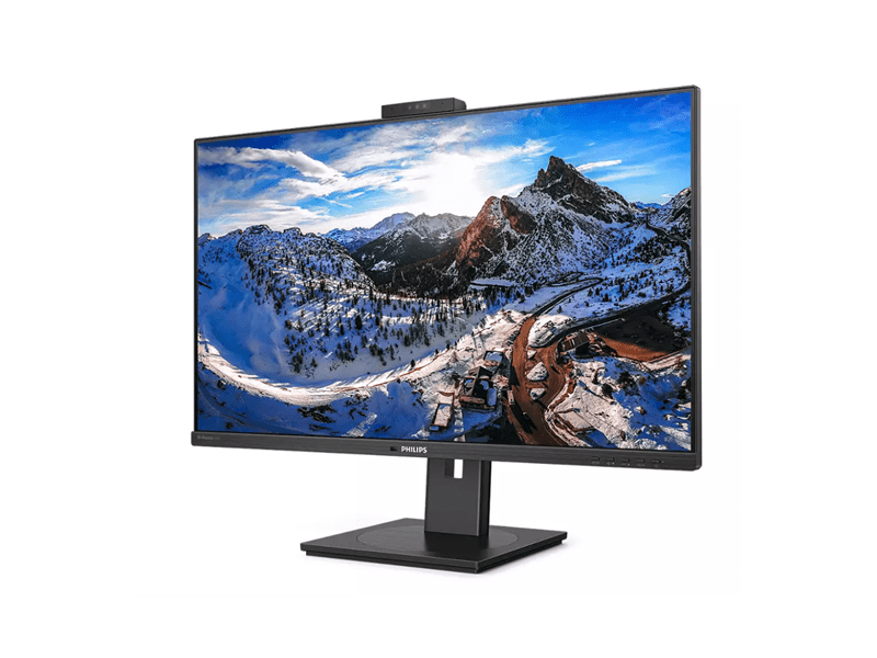 Philips 329P1H/00 31.5