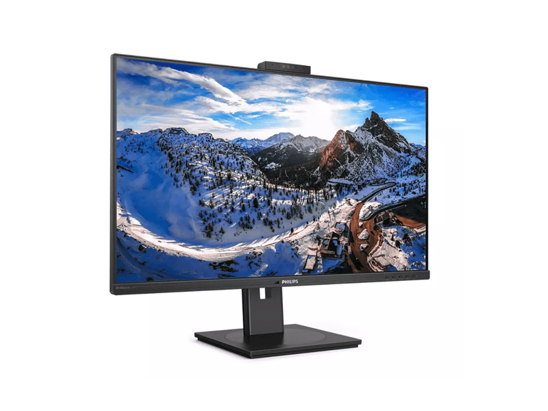 Philips 329P1H/00 31.5