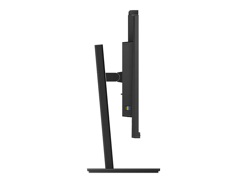 Philips 329P1H/00 31.5