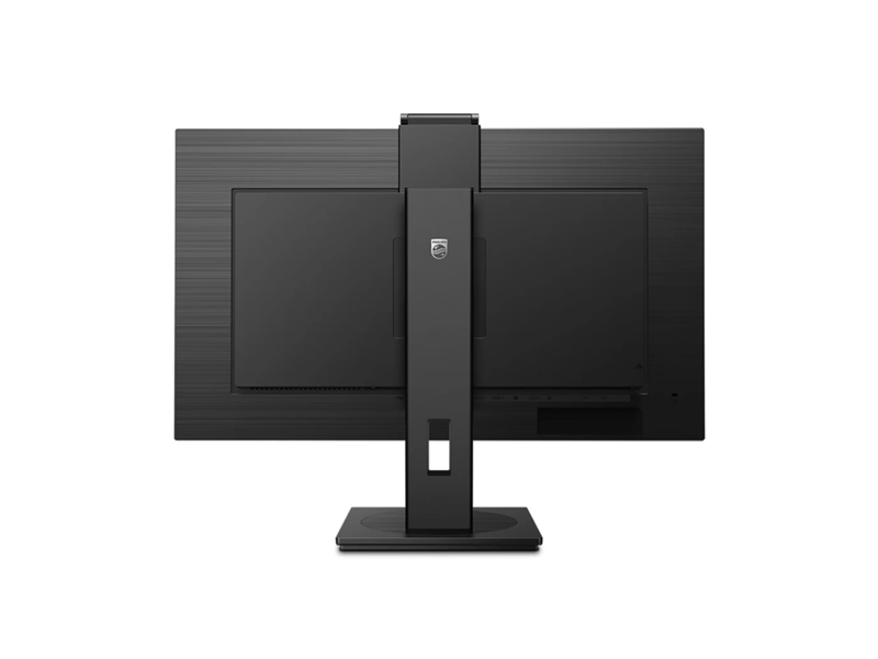 Philips 329P1H/00 31.5