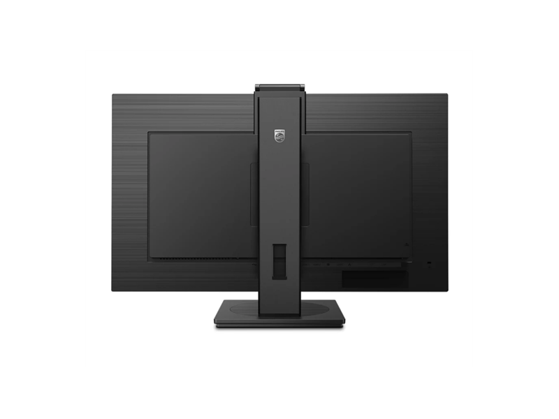 Philips 329P1H/00 31.5