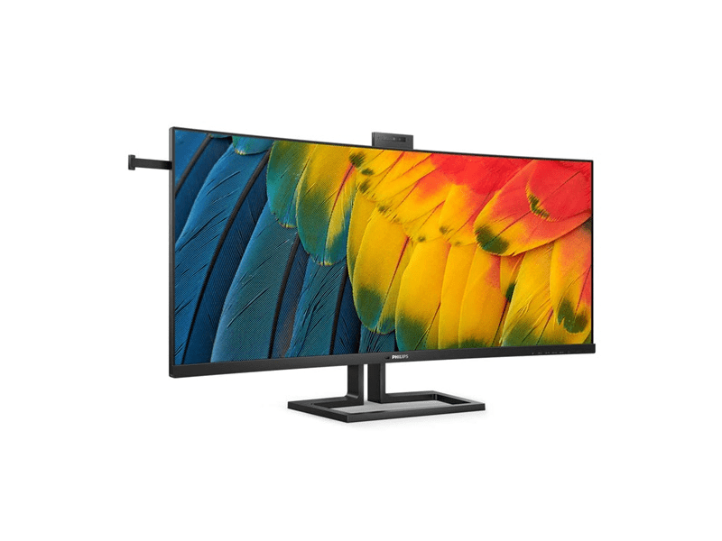 Philips 40B1U6903CH/00 40