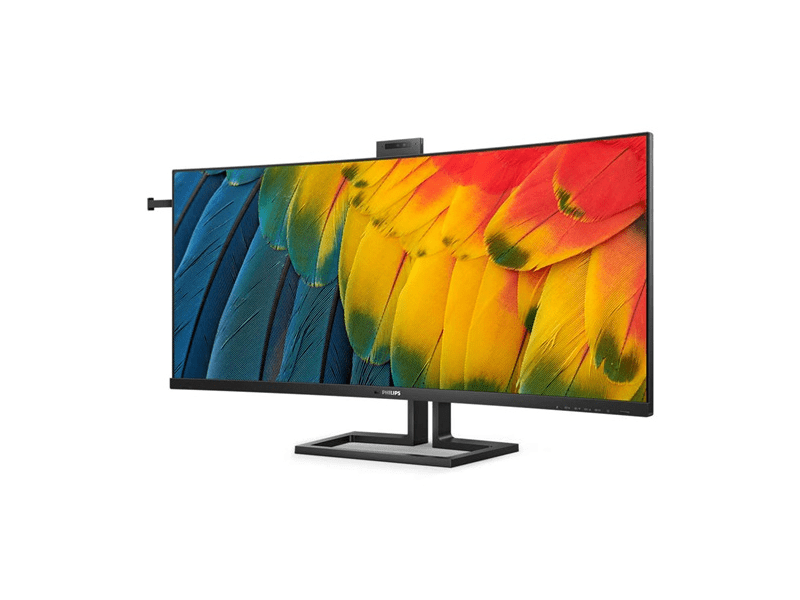 Philips 40B1U6903CH/00 40