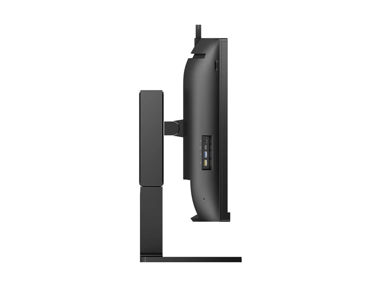 Philips 40B1U6903CH/00 40