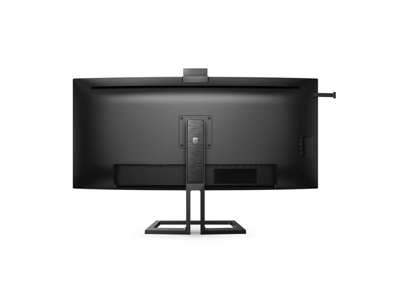 Philips 40B1U6903CH/00 40