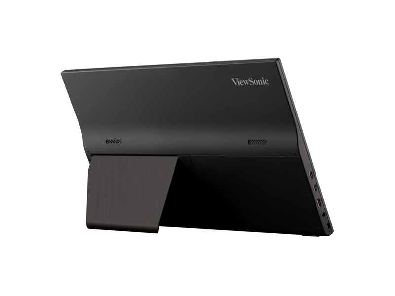 ViewSonic Portable Monitor 16