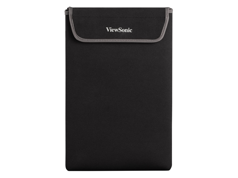 ViewSonic Portable Monitor 15,6