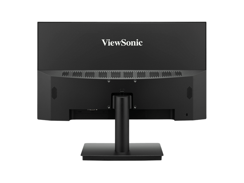 ViewSonic VA220-H 22” Full HD Monitor