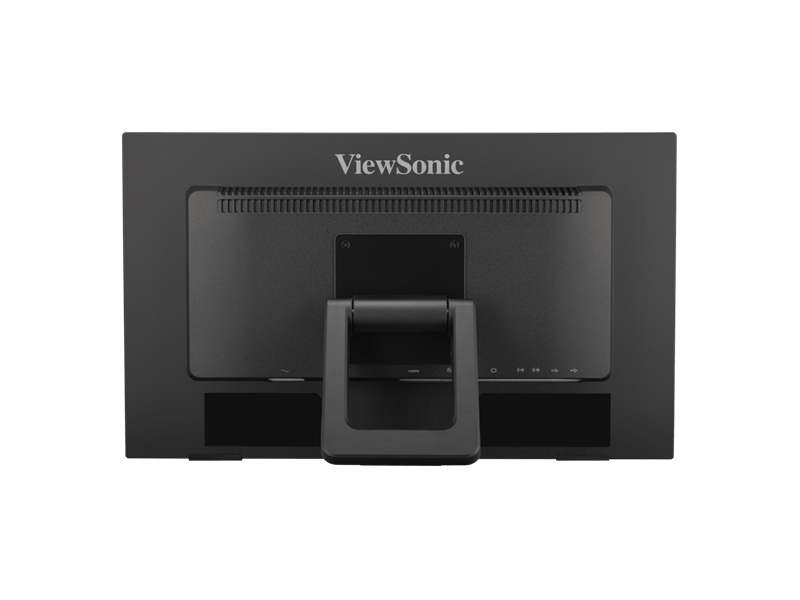ViewSonic TD2223 22” Érintőképernyős monitor