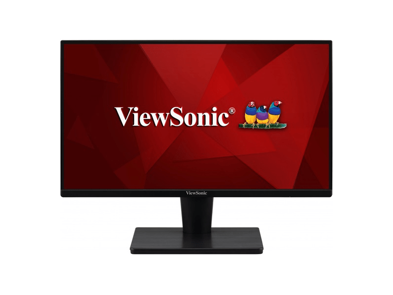 ViewSonic VA2215-H 22” Full HD Monitor