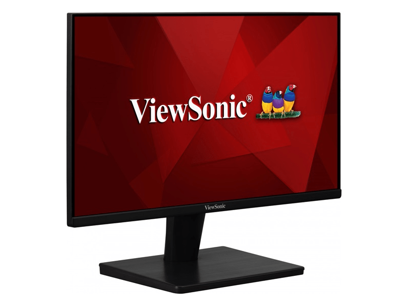ViewSonic Monitor 21,5