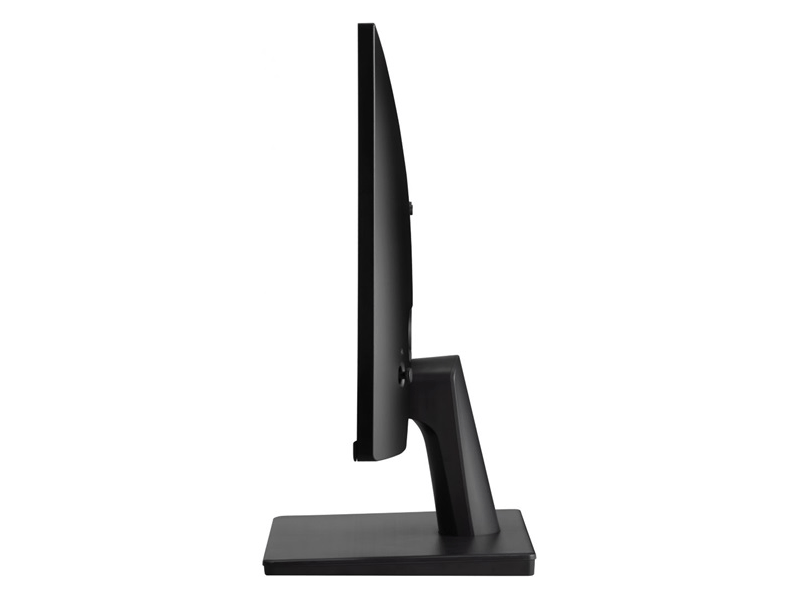 ViewSonic VA2215-H 22” Full HD Monitor