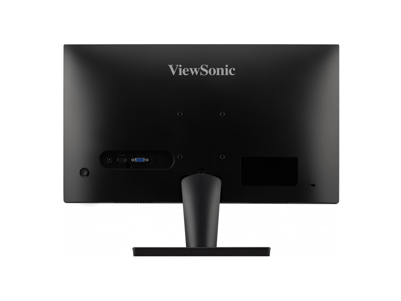 ViewSonic VA2215-H 22” Full HD Monitor
