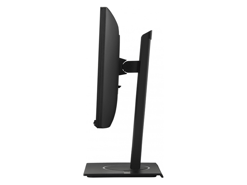 ViewSonic VG2240 22” Full HD Monitor
