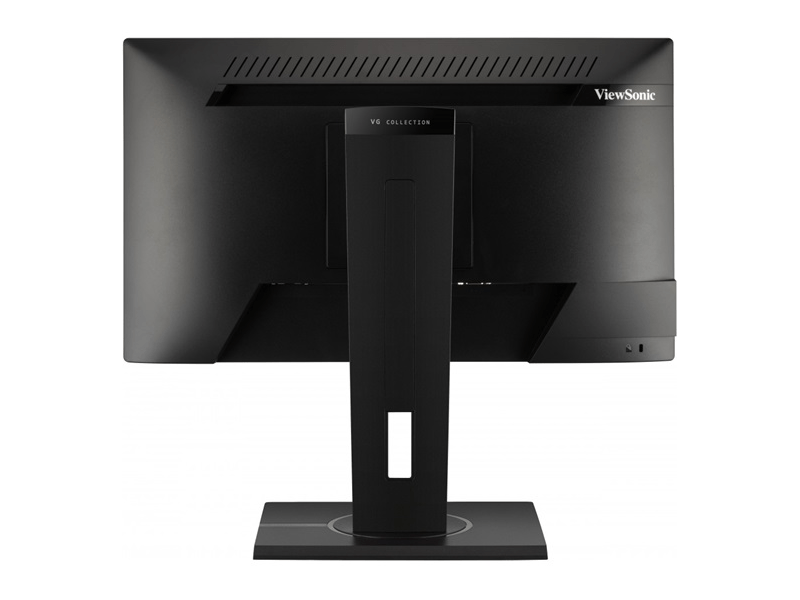 ViewSonic VG2240 22” Full HD Monitor