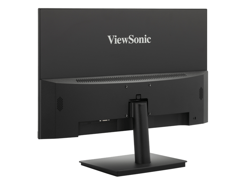 ViewSonic VA240-H 24” Full HD Monitor