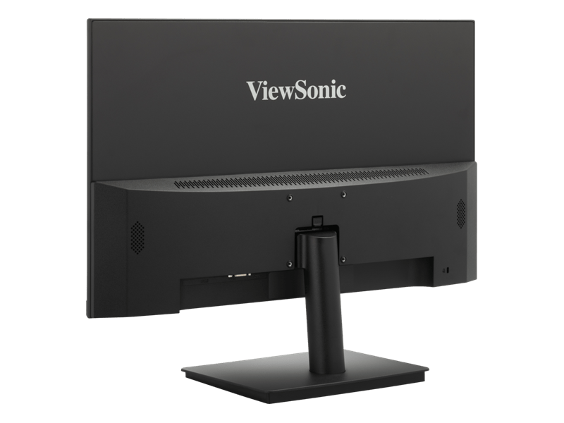 ViewSonic Monitor 23,8