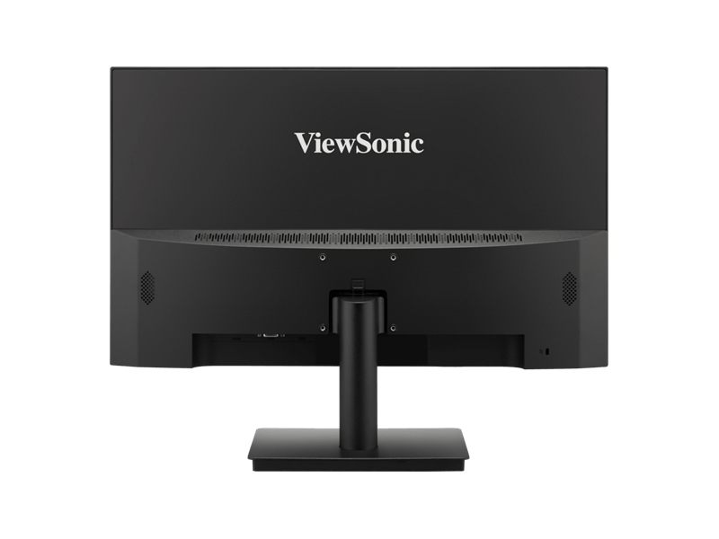ViewSonic VA240-H 24” Full HD Monitor