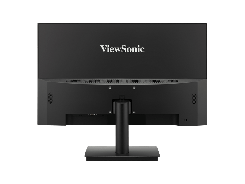 ViewSonic Monitor 23,8